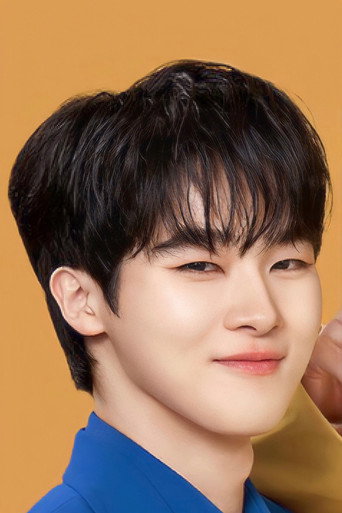 Foto de ธนวัฒน์ อุทัยกิจวานิจ