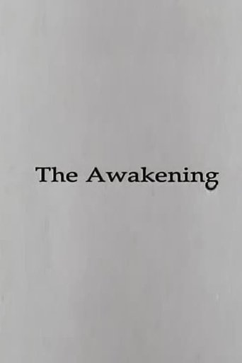 The Awakening