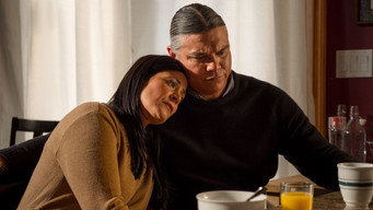Unsettled (2021- )