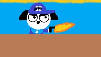 Alien Interloper - S0E01