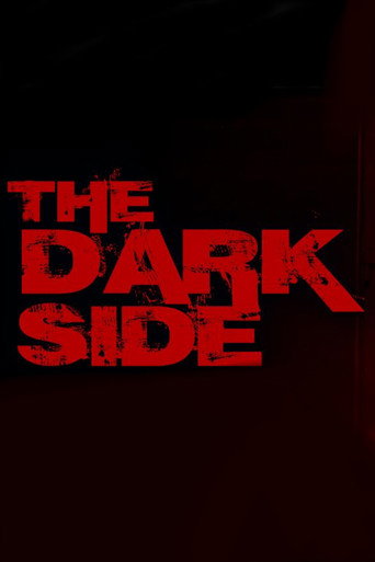 The Dark Side