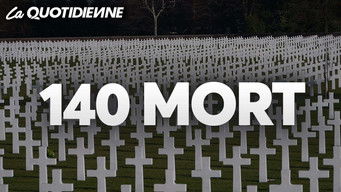 Episode 115 — Episode 115