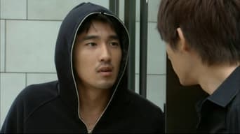 第21話：Episode 21