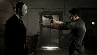 Incarnation (2016)