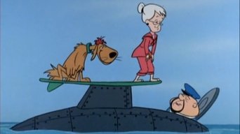 Episode 29