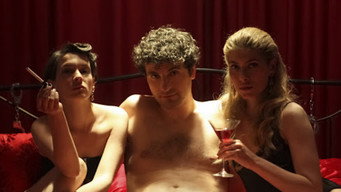 7 seX 7 (2011)