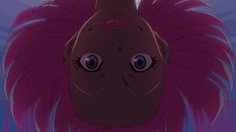 El Gran Farsante S01E21