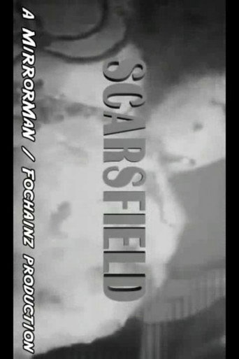 Scarsfield