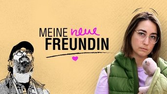 Meine neue Freundin - S1E01
