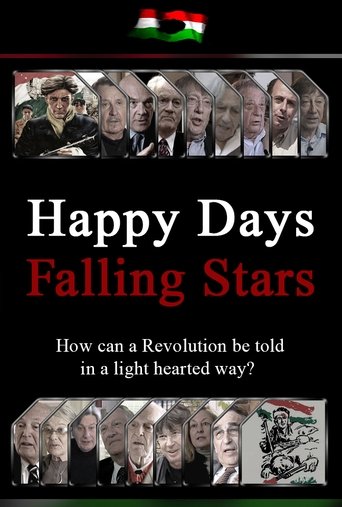 Watch Happy Days: Falling Stars full movie download openload movies Watch Happy Days: Falling Stars full movie downlaod openload movies