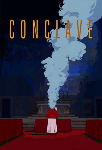 Poster 141