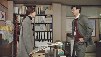 Episode 10