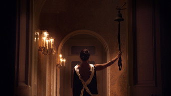 The Ceremony (2014)