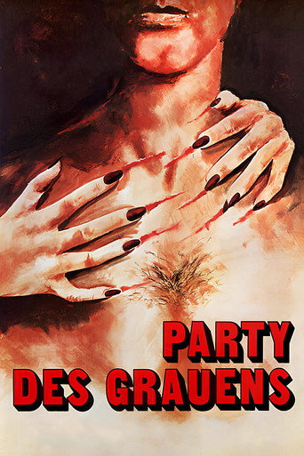 Poster 12