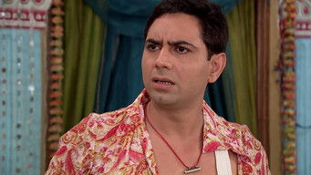 Episode 207 — Episode 207