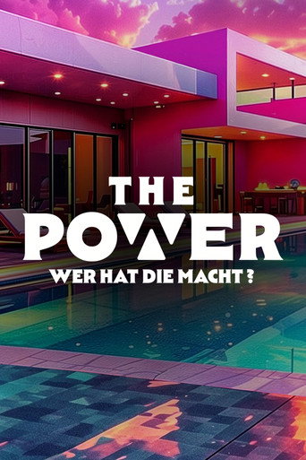 The Power (2025)