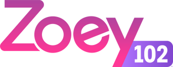 Zoey 102 logo
