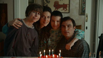 Familia (2024)