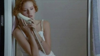 Surviving (1985)