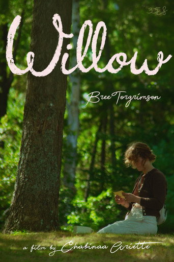 Willow (2026)