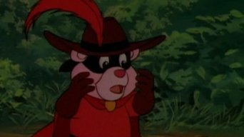 Cena de Episódio 10