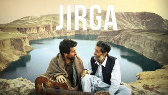 Galeria 2 - Jirga