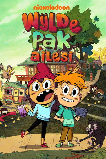 Poster 8