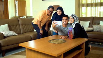 Episode 1 — Episode 1