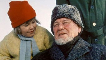 第10話:Sure there are Santas 第10話:Sure there are Santas