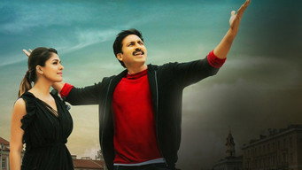 #12 Aaradugula Bullet