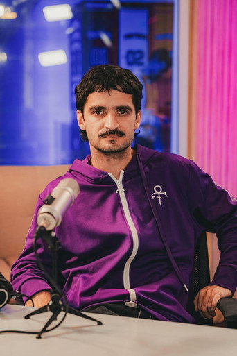Alexis Valido