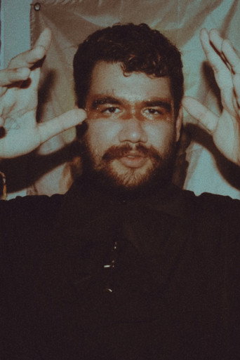 Viggo Magalhães