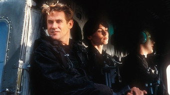 Наказано знищити (1997)