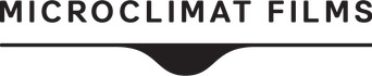 Microclimat Films