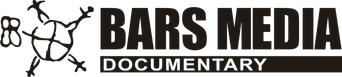 Bars Media