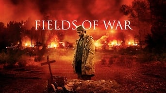 #1 Fields of War