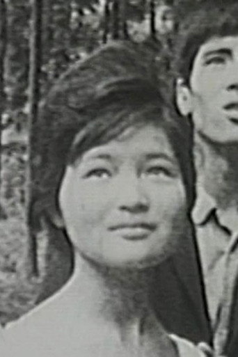 大林恭子