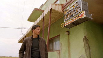 Galeria 4 - Sin aliento