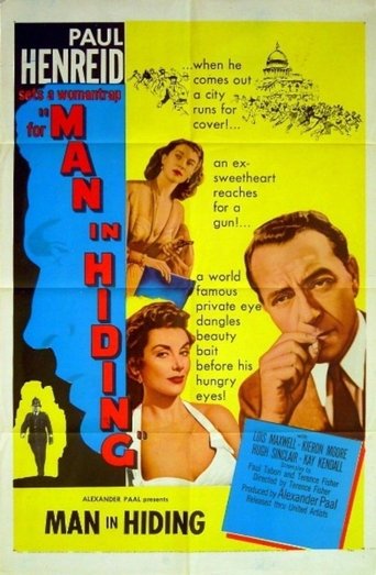 Watch Mantrap Online Free Putlocker Watch Mantrap Online Free Putlocker