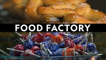 #6 Food Factory