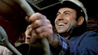 #1 Deadhead Miles