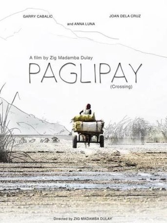 Watch Paglipay Free Online Solarmovies Watch Paglipay Free Online Solarmovies
