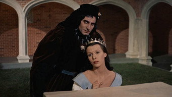 #11 Richard III