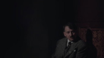 Молох (1999)