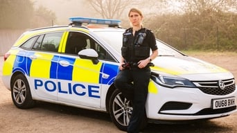 Police Code Zero: Officer Under Attack (2019- )