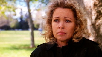 Knots Landing T12E27
