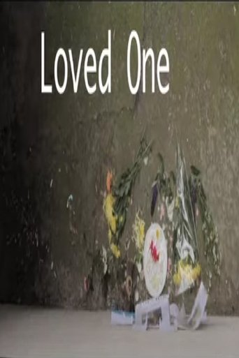 Loved One (2012)