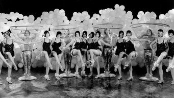 The Love Parade (1929)