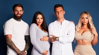 Geordie OGs - S3E01