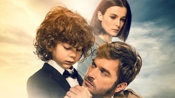 Hadi Be Oglum (2018)